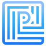 paulilohi.dev logo